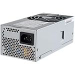^In-Win IP-S300FF1-0 300W TFX Power Supply For BL/BP Series