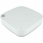 Extreme Networks ExtremeWireless AP 305C Dual Band IEEE 802.11 a/b/g/n/ac/ax 1.73 Gbit/s Wireless Access Point - Indoor - 2.40 GHz  5 GHz - 4 x Internal Antenna(s) - Internal - MIMO Tec