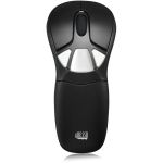 Adesso Wireless presenter mouse (Air Mouse Go Plus) - With the iMouse P30 you can deliver presentations and lectures from up to 100 feet away with just the wave of your hand. Control yo