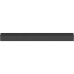 LG SP2 2.1 Bluetooth Sound Bar Speaker - 100 W RMS - Dark Gray - Wall Mountable - Dolby Digital - USB - HDMI - 1 Pack