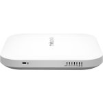 SonicWall SonicWave 641 Dual Band IEEE 802.11b/g/n/ac Wireless Access Point - Indoor - TAA Compliant - 2.40 GHz  5 GHz - 5 x Internal Antenna(s) - Internal - MIMO Technology - 1 x Netwo