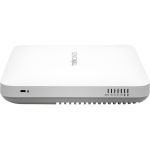 SonicWall SonicWave 681 Dual Band IEEE 802.11b/g/n/ac Wireless Access Point - Indoor - TAA Compliant - 2.40 GHz  5 GHz - 5 x Internal Antenna(s) - Internal - MIMO Technology - 1 x Netwo