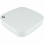 Extreme Networks ExtremeWireless AP 305C Dual Band IEEE 802.11 a/b/g/n/ac/ax 1.73 Gbit/s Wireless Access Point - Indoor - 2.40 GHz  5 GHz - Internal - MIMO Technology - 1 x Network (RJ-