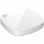 Extreme Networks ExtremeWireless AP 410C Dual Band IEEE 802.11 a/b/g/n/ac/ax 5.25 Gbit/s Wireless Access Point - Indoor - 2.40 GHz  5 GHz - Internal - MIMO Technology - 2 x Network (RJ-