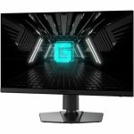MSI G272QPF E2 27in Class WQHD Gaming LCD Monitor - 16:9 - 27in Viewable - Rapid IPS - 2560 x 1440 - 1.07 Billion Colors - Adaptive Sync - 300 Nit - 1 ms - Yes - Yes