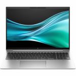 HP EliteBook 865 G11 16in Touchscreen Notebook - WUXGA - AMD Ryzen 7 PRO 8840U - 16 GB - 512 GB SSD - English Keyboard - AMD Chip - 1920 x 1200 - Windows 11 Pro - AMD Radeon 780M Graphi