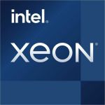 Intel Xeon E-2436 Processor 6 Cores 12 Threads2.90GHz Base 5.00GHz Max Turbo 18MB Cache Tray CM8071505025005