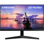 Samsung LF27T350FHNXZA 27in Gaming Monitor FHD1920x1080 Resolution 16:9 Aspect Ratio IPS Panel FreeSync 75Hz HDMI VGA