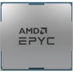 AMD EPYC 9474F 48C/96T 3.6GHz Processor 3.95GHz Boost Tray 100-000000788