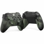 Microsoft Xbox Wireless Controller - Nocturnal Vapor Special Edition - Wireless - Bluetooth - Xbox Series S  Xbox Series X  PC  Android  iOS