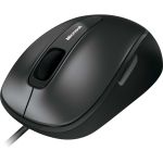 Microsoft 4EH-00004 Comfort Mouse 4500 USB OEM