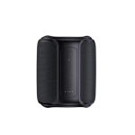 Awei Y310 Mini Portable Outdoor Wireless Speaker Black