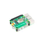 Raspberry Pi  SC1438 AI Kit