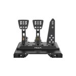 Moza RS04 CRP Pedals
