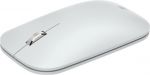 Microsoft KTF-00056 Modern Mobile Mouse Bluetooth Glacier