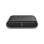 TP-Link TL-WR1502X AX1500 Wireless Dual-Band Gigabit Travel Router