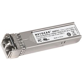 NETGEAR Ethernet Switches for Home & Business - Netgear 24-Port Multi- Gigabit (2.5G) Ethernet Ultra60 PoE++ Smart Switch MS324TXUP-100NAS