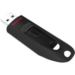 Louisiana Tech University (Tokyodachi) Keychain USB 2.0 Flash Drive, C