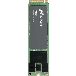 SSD 120Go 2.5 Integral INSSD120GS625P5 YSSD120GS625P5PH SATA III 6Gbps -  MonsieurCyberMan