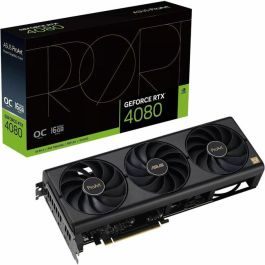 MSI NVIDIA GeForce RTX 4060 Ti 16GB GDDR6 Graphic Card (G406TV3X16C) for  sale online