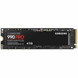 Micron 5400 PRO - SSD - 1.92 TB - SATA 6Gb/s - MTFDDAK1T9TGA-1BC1ZABYYR -  Solid State Drives 