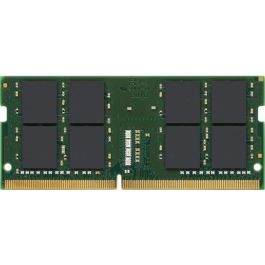 Crucial 16GB PC4-25600 260-pin DDR4 SDRAM SODIMM (MTA18ASF2G72HZ-3G2R1R)