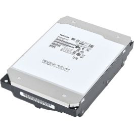 MTFDDAK480TGA-1BC1ZABYYR, Micron Micron 5400 SSD 2.5 in SATA 480 GB  External, Internal SSD