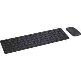 HP 235 Wireless Mouse and Keyboard Combo - 1Y4D0UT#ABA - Keyboard