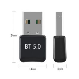 PC Bluetooth Adapter USB - REDTECH Computers