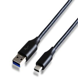 CORSAIR iCUE LINK Slim Cable 600mm-EXPRESS SHIP