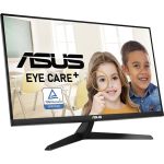 Asus VY279HE 27in Full HD LED LCD Monitor 16:9 Aspect Ratio 1920x1080 Resolution IPS Panel FreeSync 75Hz Refresh Rate