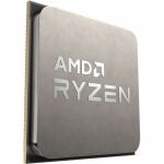 AMD Ryzen 5 5500GT Desktop Processor AM4 6 Cores 12 Threads 3.6GHz Base Clock 4.4GHz Boost 65W TDP Box 100-100001489BOX