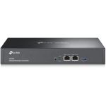 TP-Link OC300 Omada Hardware Controller 10/100/1000Mbps IEEE 802.3af/at