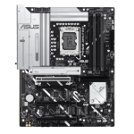 ASUS PRIME Z890-P WIFI Z890 LGA 1851 ATX motherboard Intel Core Ultra Series 2 Ready Advanced AI PC-ready 14+1+1+2 power stage