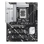 ASUS Z890 MAX GAMING WIFI7-GSI Intel Z890 LGA 1851 ATX motherboard Intel Core Ultra Processor Series 2 Ready Advanced AI PC-read