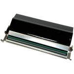 Zebra Printhead - Direct Thermal  Thermal Transfer