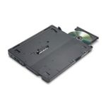 Lenovo 41U3120 ThinkPad X6 Tablet UltraBase Docking station