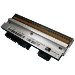 Zebra 203 dpi Standard Life Printhead - Direct Thermal  Thermal Transfer - 1