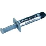 Arctic Silver AS5-3.5G Silver Thermal Compound 