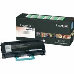 Lexmark Original Toner Cartridge - Laser - 9000 Pages - Black - 1 Each