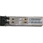 Juniper EX-SFP-10GE-ER SFP+ Transceiver - For Data Networking - 1 x LC Duplex 10GBase-ER LAN - Optical Fiber - Single-mode - 10 Gigabit Ethernet - 10GBase-ER