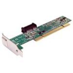 StarTech.com PCI to PCI Express Adapter Card - 1 x PCI Express