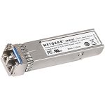 Netgear AXM762-10000S ProSafe 10GBASE-SR SFP+ LC GBIC Adapter