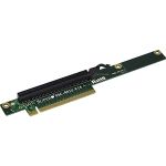 Supermicro RSC-RR1U-E16 1U Riser Card