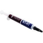 Noctua NT-H1 Pro-Grade Thermal Compound Paste3.5g White