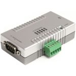 StarTech.com USB to Serial Adapter &acirc;&euro;in 2 Port &acirc;&euro;in RS232 RS422 RS485 &acirc;&euro;in COM Port Retention &acirc;&euro;in FTDI USB to Serial Adapter &acirc;&euro;in