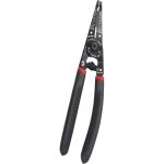 Platinum Tools 15003C ProStrip 10/20 Wire Stripper Clamshell