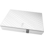 ASUS SDRW-08D2S-U White 8X Ext Slim DVDRW USB