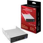 Vantec UGT-CR935 USB 3.0 Multi-Memory InternalCard Reader