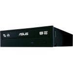 ASUS DRW-24F1ST 24X SATA DVD+/-RW Drive (Black) OEM